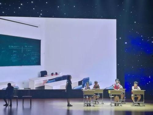 深圳少年宫爆料事件视频,真相与反思  第2张