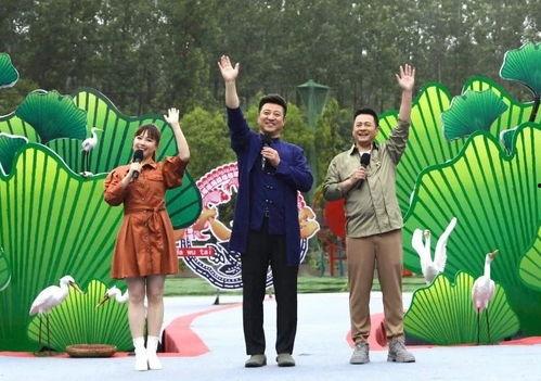 浙江乞丐爆料视频最新,引发网友热议  第3张