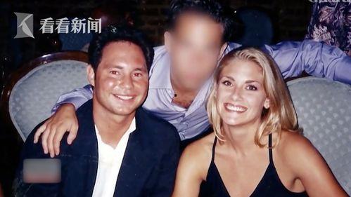 爆料人遭骚扰怎么办呢视频,如何应对爆料人骚扰困境 第2张 爆料人遭骚扰怎么办呢视频,如何应对爆料人骚扰困境 第2张