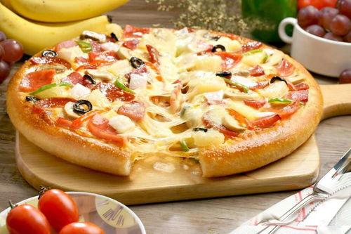 尊宝比萨爆料视频大全集,揭秘美食背后的故事 第1张 尊宝比萨爆料视频大全集,揭秘美食背后的故事 第1张