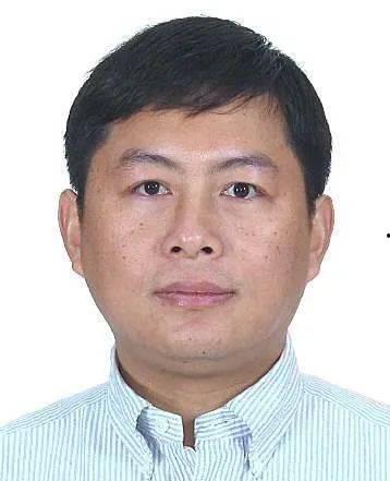 徐进妻子爆料视频大全最新,揭秘背后惊人真相